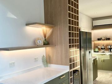 Excelente Casa en Las Praderas De Lujan A estrenar