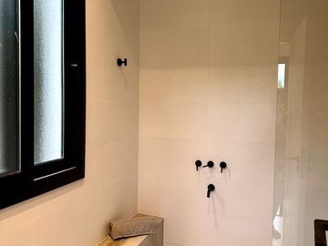Excelente Casa en Las Praderas De Lujan A estrenar