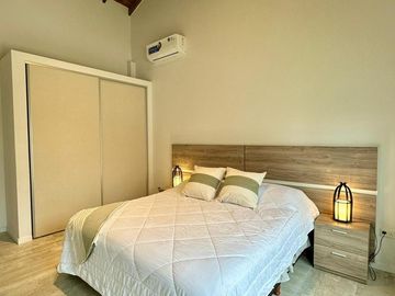 Excelente Casa en Las Praderas De Lujan A estrenar