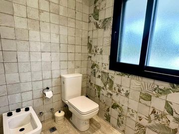 Excelente Casa en Las Praderas De Lujan A estrenar