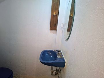 CASA VENTA RIO COATZACOALCOS, PASEOS DE CHURUBUSCO