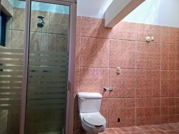 CASA VENTA RIO COATZACOALCOS, PASEOS DE CHURUBUSCO