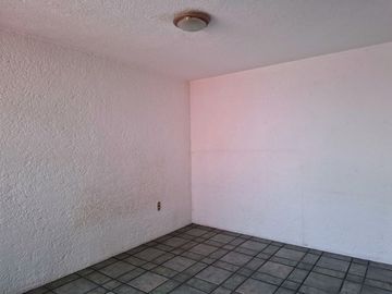 CASA VENTA RIO COATZACOALCOS, PASEOS DE CHURUBUSCO