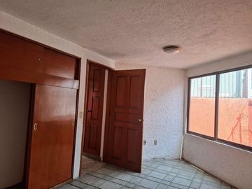 CASA VENTA RIO COATZACOALCOS, PASEOS DE CHURUBUSCO