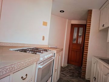 CASA VENTA RIO COATZACOALCOS, PASEOS DE CHURUBUSCO