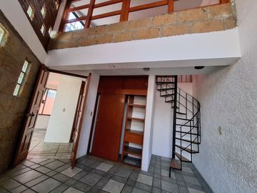 CASA VENTA RIO COATZACOALCOS, PASEOS DE CHURUBUSCO