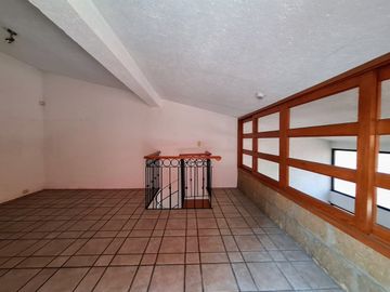 CASA VENTA RIO COATZACOALCOS, PASEOS DE CHURUBUSCO
