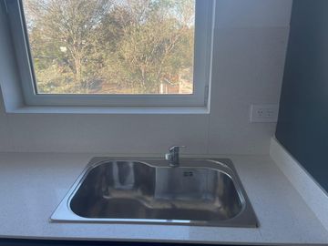 Departamento en  Ruta 9 y Suipacha -Bagúa Condos exclusivos - Funes