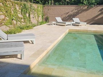 Departamento en  Ruta 9 y Suipacha -Bagúa Condos exclusivos - Funes