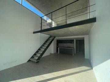 Departamento en  Ruta 9 y Suipacha -Bagúa Condos exclusivos - Funes