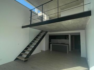 Departamento en  Ruta 9 y Suipacha -Bagúa Condos exclusivos - Funes