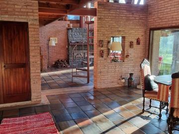 Casa en Venta en Las Praderas De Lujan