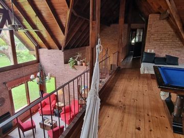 Casa en Venta en Las Praderas De Lujan