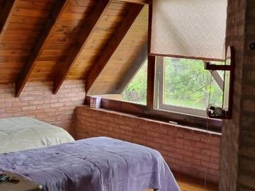 Casa en Venta en Las Praderas De Lujan