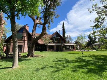 Casa en Venta en Las Praderas De Lujan