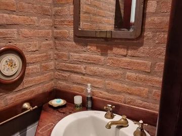 Casa en Venta en Las Praderas De Lujan