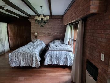 Casa en Venta en Las Praderas De Lujan