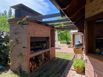 Casa en Venta en Las Praderas De Lujan