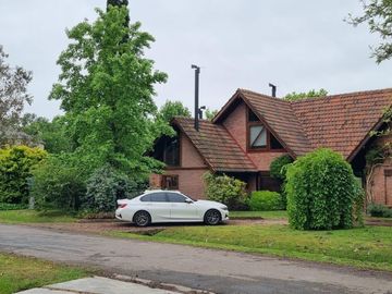 Casa en Venta en Las Praderas De Lujan