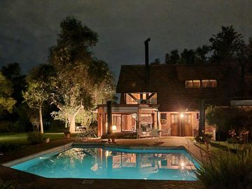Casa en Venta en Las Praderas De Lujan