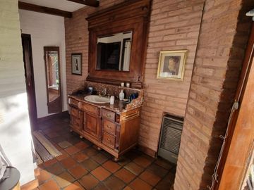 Casa en Venta en Las Praderas De Lujan