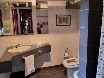 Casa en Venta en Las Praderas De Lujan