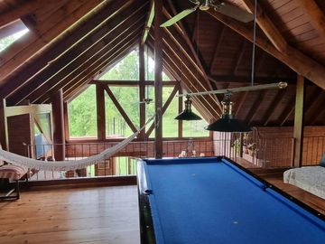 Casa en Venta en Las Praderas De Lujan