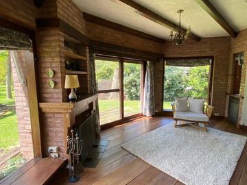Casa en Venta en Las Praderas De Lujan