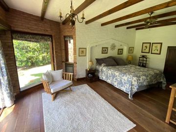 Casa en Venta en Las Praderas De Lujan