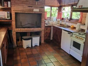 Casa en Venta en Las Praderas De Lujan
