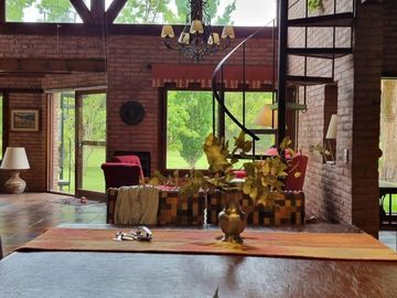 Casa en Venta en Las Praderas De Lujan