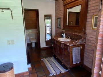 Casa en Venta en Las Praderas De Lujan