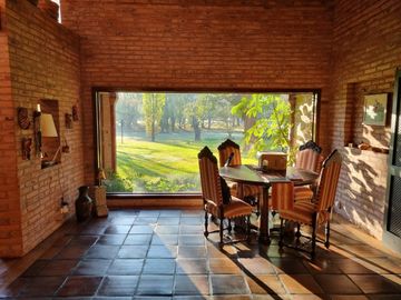 Casa en Venta en Las Praderas De Lujan