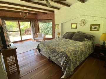 Casa en Venta en Las Praderas De Lujan