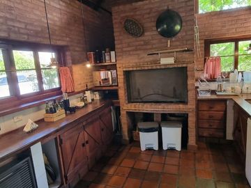 Casa en Venta en Las Praderas De Lujan