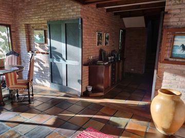 Casa en Venta en Las Praderas De Lujan