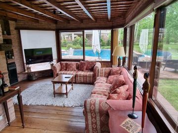 Casa en Venta en Las Praderas De Lujan