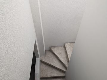 CASA EN VENTA EN FRACCIONAMIENTO LOS HÉROES.