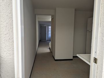 CASA EN VENTA EN FRACCIONAMIENTO LOS HÉROES.