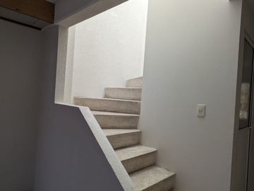 CASA EN VENTA EN FRACCIONAMIENTO LOS HÉROES.