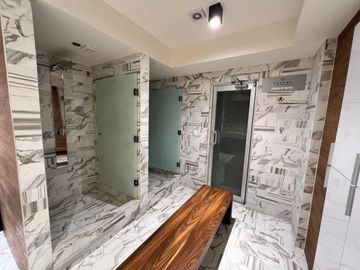 Departamento de lujo en venta en Torre Artema - Zona Parque del Arte