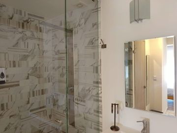 Departamento de lujo en venta en Torre Artema - Zona Parque del Arte