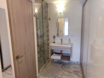 Departamento de lujo en venta en Torre Artema - Zona Parque del Arte