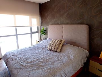 Departamento de lujo en venta en Torre Artema - Zona Parque del Arte