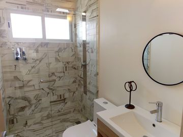 Departamento de lujo en venta en Torre Artema - Zona Parque del Arte