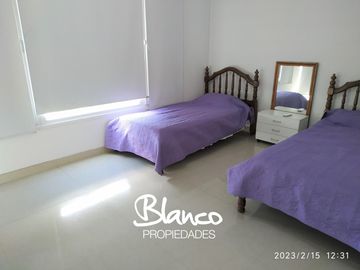 Casa en Venta en Septiembre, Escobar, G.B.A. Zona Norte, Argentina