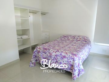 Casa en Venta en Septiembre, Escobar, G.B.A. Zona Norte, Argentina