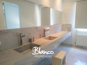 Casa en Venta en Septiembre, Escobar, G.B.A. Zona Norte, Argentina