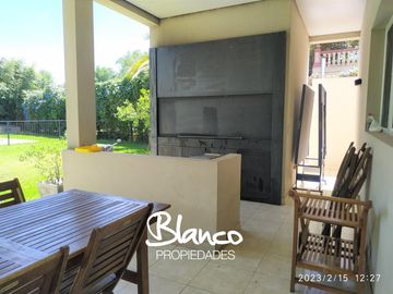 Casa en Venta en Septiembre, Escobar, G.B.A. Zona Norte, Argentina
