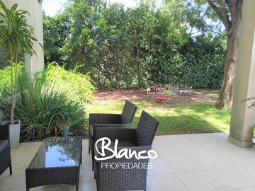 Casa en Venta en Septiembre, Escobar, G.B.A. Zona Norte, Argentina
